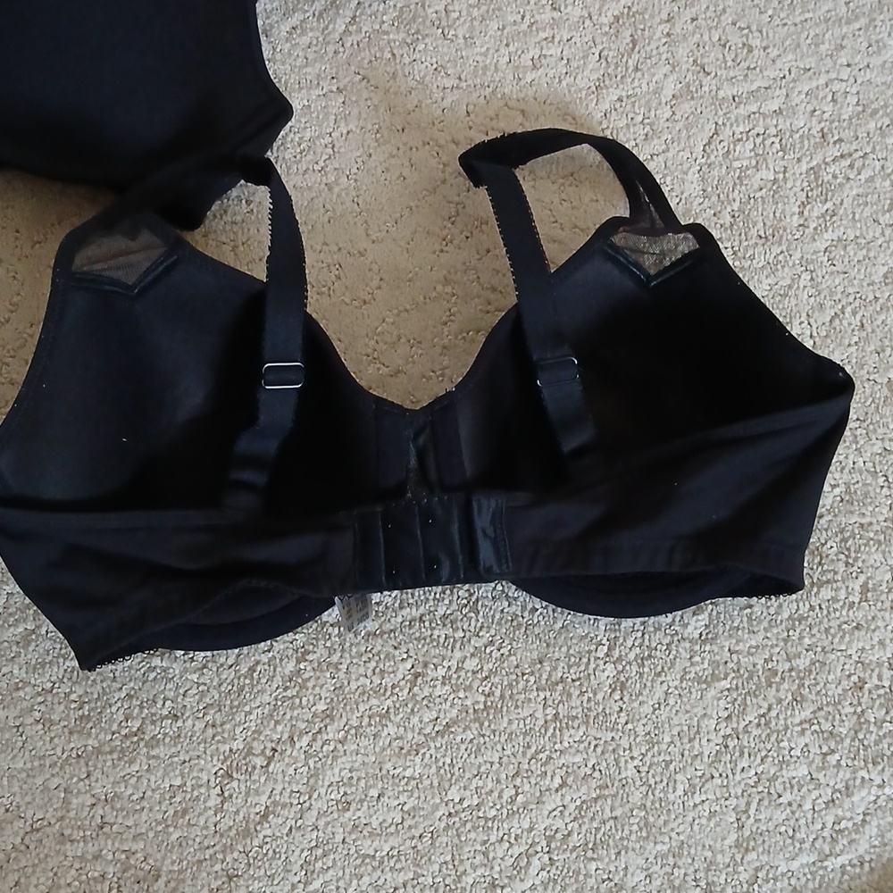 Wacoal Bras - Picture 12 of 12